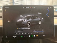Tesla model y rwd 58 kwh automaat, t-263-bb - afbeelding 5 van  8