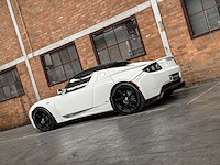 Tesla roadster 2.0 signature edition - nr 185 van 250 252pk 2010 (origineel-nl), 15-kzh-4 - afbeelding 15 van  56