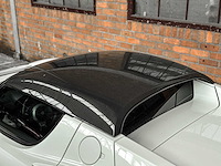 Tesla roadster 2.0 signature edition - nr 185 van 250 252pk 2010 (origineel-nl), 15-kzh-4 - afbeelding 16 van  56