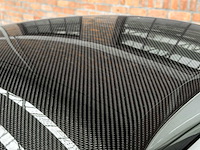 Tesla roadster 2.0 signature edition - nr 185 van 250 252pk 2010 (origineel-nl), 15-kzh-4 - afbeelding 17 van  56