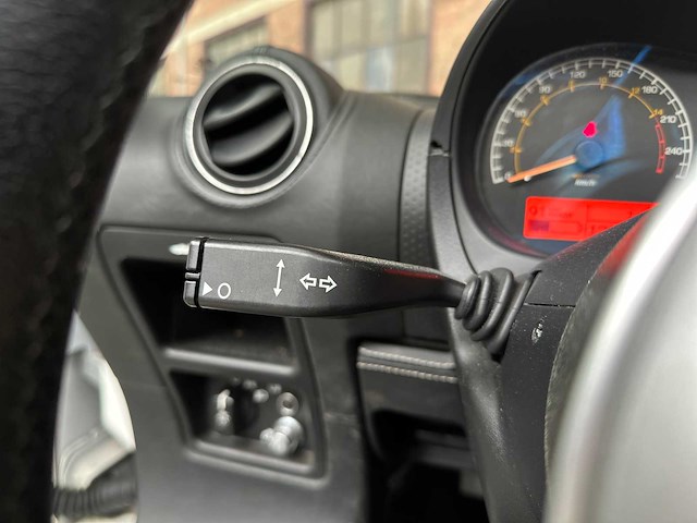 Tesla roadster 2.0 signature edition - nr 185 van 250 252pk 2010 (origineel-nl), 15-kzh-4 - afbeelding 32 van  56