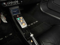 Tesla roadster 2.0 signature edition - nr 185 van 250 252pk 2010 (origineel-nl), 15-kzh-4 - afbeelding 36 van  56