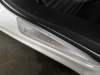 Tesla roadster 2.0 signature edition - nr 185 van 250 252pk 2010 (origineel-nl), 15-kzh-4 - afbeelding 48 van  56