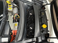 Tesla roadster 2.0 signature edition - nr 185 van 250 252pk 2010 (origineel-nl), 15-kzh-4 - afbeelding 50 van  56