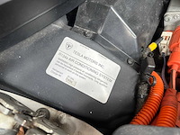 Tesla roadster 2.0 signature edition - nr 185 van 250 252pk 2010 (origineel-nl), 15-kzh-4 - afbeelding 51 van  56