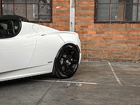 Tesla roadster 2.0 signature edition - nr 185 van 250 252pk 2010 (origineel-nl), 15-kzh-4 - afbeelding 53 van  56
