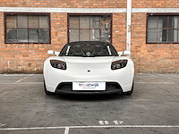 Tesla roadster 2.0 signature edition - nr 185 van 250 252pk 2010 (origineel-nl), 15-kzh-4 - afbeelding 54 van  56