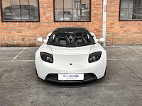 Tesla roadster 2.0 signature edition - nr 185 van 250 252pk 2010 (origineel-nl), 15-kzh-4 - afbeelding 55 van  56
