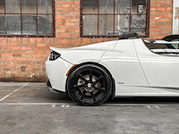 Tesla roadster 2.0 signature edition - nr 185 van 250 252pk 2010 (origineel-nl), 15-kzh-4 - afbeelding 22 van  56