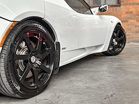Tesla roadster 2.0 signature edition - nr 185 van 250 252pk 2010 (origineel-nl), 15-kzh-4 - afbeelding 26 van  56