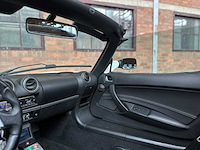 Tesla roadster 2.0 signature edition - nr 185 van 250 252pk 2010 (origineel-nl), 15-kzh-4 - afbeelding 30 van  56