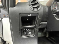 Tesla roadster 2.0 signature edition - nr 185 van 250 252pk 2010 (origineel-nl), 15-kzh-4 - afbeelding 31 van  56