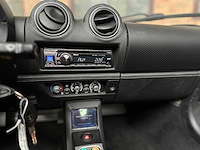 Tesla roadster 2.0 signature edition - nr 185 van 250 252pk 2010 (origineel-nl), 15-kzh-4 - afbeelding 37 van  56