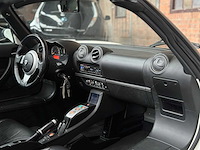 Tesla roadster 2.0 signature edition - nr 185 van 250 252pk 2010 (origineel-nl), 15-kzh-4 - afbeelding 43 van  56