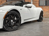 Tesla roadster 2.0 signature edition - nr 185 van 250 252pk 2010 (origineel-nl), 15-kzh-4 - afbeelding 45 van  56