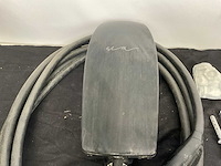 Tesla wall connector wandlader - afbeelding 2 van  4