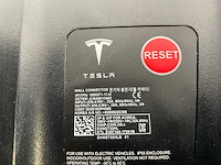 Tesla wall connector wandlader - afbeelding 4 van  4