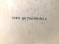 Tessa de loo. het rookoffer - afbeelding 3 van  5