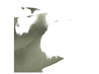 Tessuto lino oliva 652 green high quality upholstery 110m - afbeelding 1 van  12