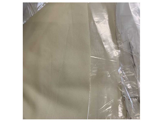 Tessuto lino oliva 652 green high quality upholstery 110m - afbeelding 12 van  12