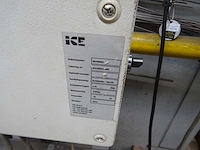 Test en meetopstelling (4x) - afbeelding 2 van  11