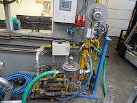 Test en meetopstelling (4x) - afbeelding 5 van  11