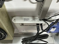 Test installatie - afbeelding 10 van  13