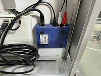 Test installatie - afbeelding 11 van  13