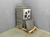 Test installatie - afbeelding 13 van  13