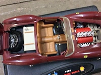Testa rossa - afbeelding 3 van  5