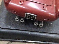 Testa rossa - afbeelding 5 van  5