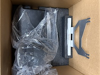 Testapparatuur ademluchtbescherming dräger, quaestor 7000 scuba - afbeelding 2 van  15