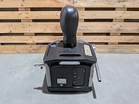 Testapparatuur ademluchtbescherming, dräger, quaestor 7000 - afbeelding 6 van  8