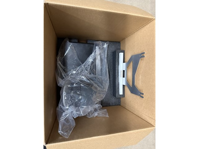 Testapparatuur ademluchtbescherming, dräger, quaestor 8000 - afbeelding 2 van  15