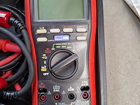 Testapparatuur voor elektrische auto's - afbeelding 3 van  6