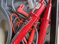 Testapparatuur voor elektrische auto's - afbeelding 4 van  6