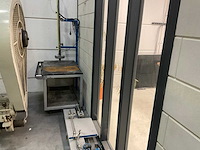 Testbank - afbeelding 1 van  9