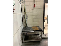 Testbank - afbeelding 2 van  9