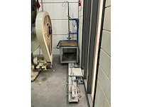 Testbank - afbeelding 3 van  9