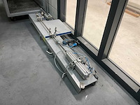 Testbank - afbeelding 4 van  9