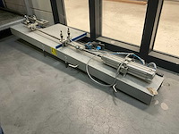 Testbank - afbeelding 5 van  9