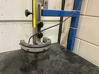 Testbank - afbeelding 7 van  9