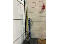 Testbank - afbeelding 9 van  9