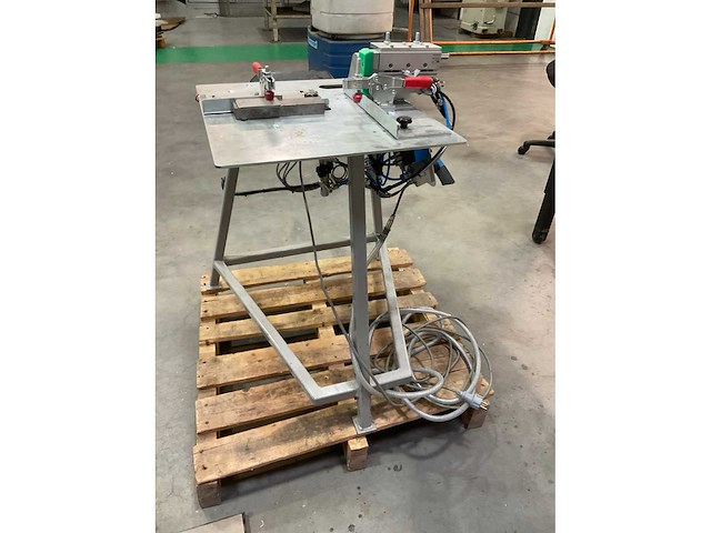 Testbank - afbeelding 3 van  6