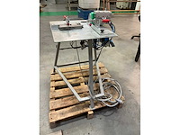 Testbank - afbeelding 3 van  6