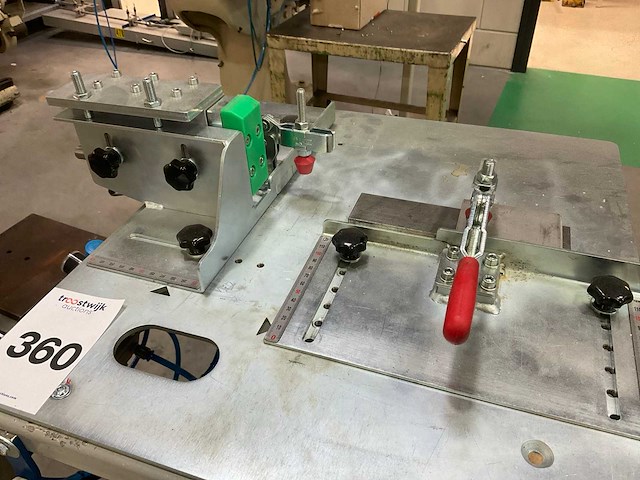 Testbank - afbeelding 5 van  6