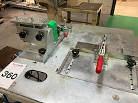 Testbank - afbeelding 5 van  6