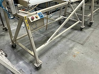 Testbank - afbeelding 2 van  17