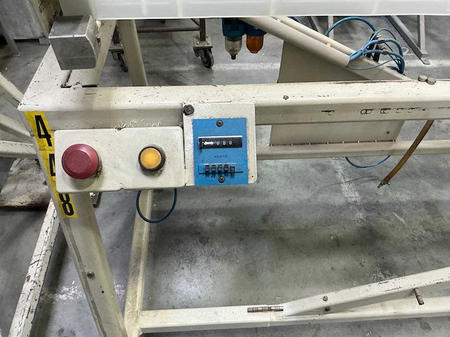 Testbank - afbeelding 3 van  17