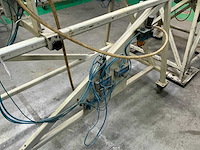 Testbank - afbeelding 4 van  17